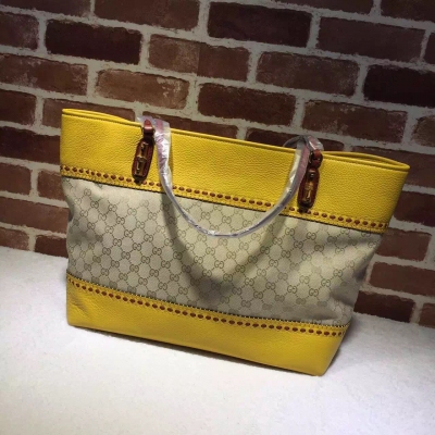 GUCCI新款專櫃品質，原版皮質，實物實拍， 款號339002，尺寸：寬32×高26×側寬14cm出貨了。