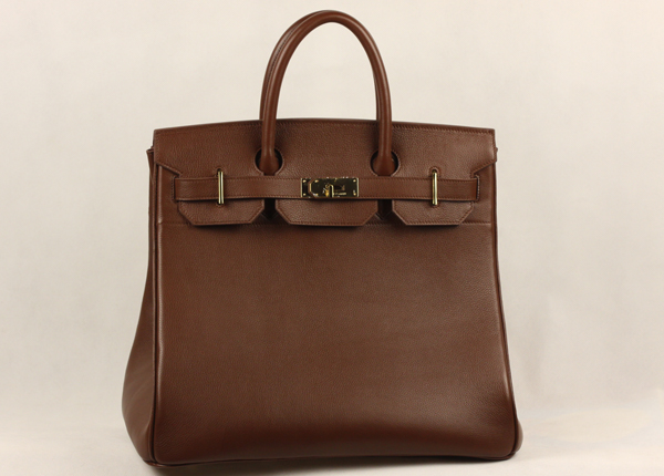 HAC45CM   Hermes包包  愛瑪仕 Birkin鉑金包TOGO原版小牛皮手提包包女包