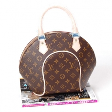 LV m51127LV經典老花手拎包 LV宴會包(1:1)法國 路易威登 LV包包 lv新款