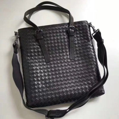 BV BOTTEGA VENETA 276356進口胎牛皮編織，原廠五金，所有細節跟足原廠走 真正的三邊無縫編織不走市場普通貨懂貨的來數量不多，既能手提又能斜挎 尺寸30x33