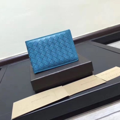 BV Bottega Veneta120748原廠胎牛訂制 最新證件套 駕駛套 二合一配套獨特設計 容納更完美喔 手感爆棚