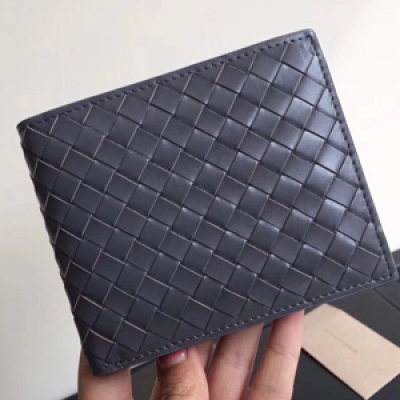 BV Bottega Veneta110915義大利原廠胎牛皮！皮質細膩軟滑