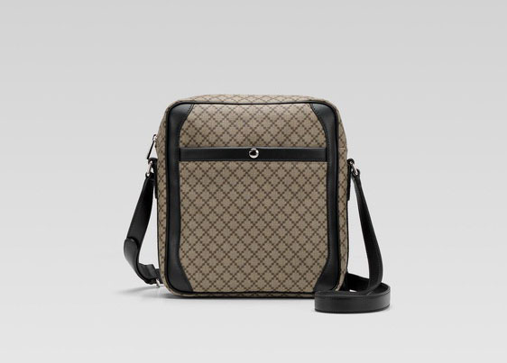 268159-1 gucci/奢華 古奇 全皮單肩包/斜挎包 gucci包包 2011新款 時尚包包