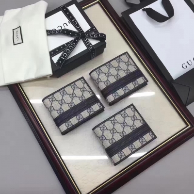 【GUCCI-古奇】十年打造專業GUCCI 市場頂級獨家控貨，專櫃品質 採用進口牛皮，原廠五金！精緻做工。獨家實物拍照品質如圖可見 。款號：138042尺寸：11*9*1