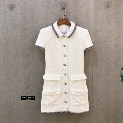 Chanel香奈兒 特價清倉，高級定製
