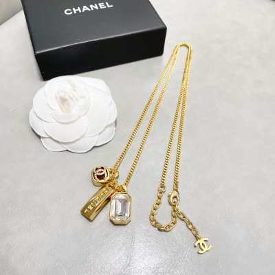 Chanel香奈兒 質感超贊必自留2021早春新款 明星時尚博主推薦年底聚會必備