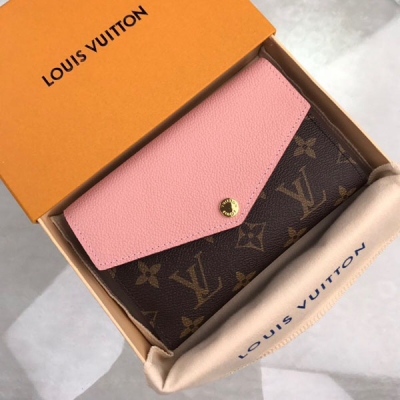 LV LOUIS VUITTON 路易威登 M64072 特別介紹 海外特供（專櫃貨）採用全進口皮料。尺寸：15X10cm