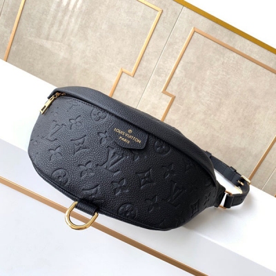 LOUIS VUITTON LV 路易威登 特級原廠，專供代購，44812黑，尺寸: 23 x 16 x 10 釐米